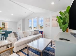 813 Kennebeck Ct, San Diego, CA 92109