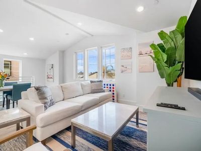 813 Kennebeck Ct, San Diego, CA, 92109