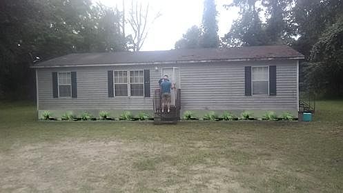 1st image of 205 Hilltop Trl