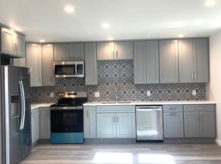 3932 Green Ave #6, Los Alamitos, CA 90720