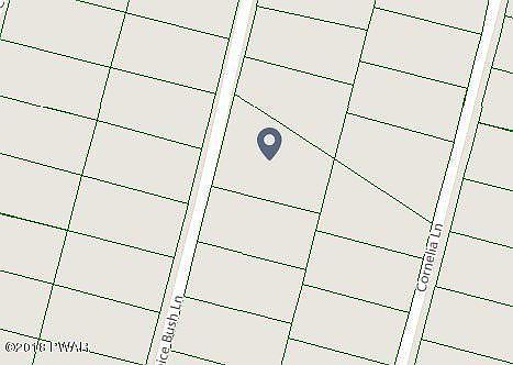 2nd image of LOT 1074 Spice Bush Ln