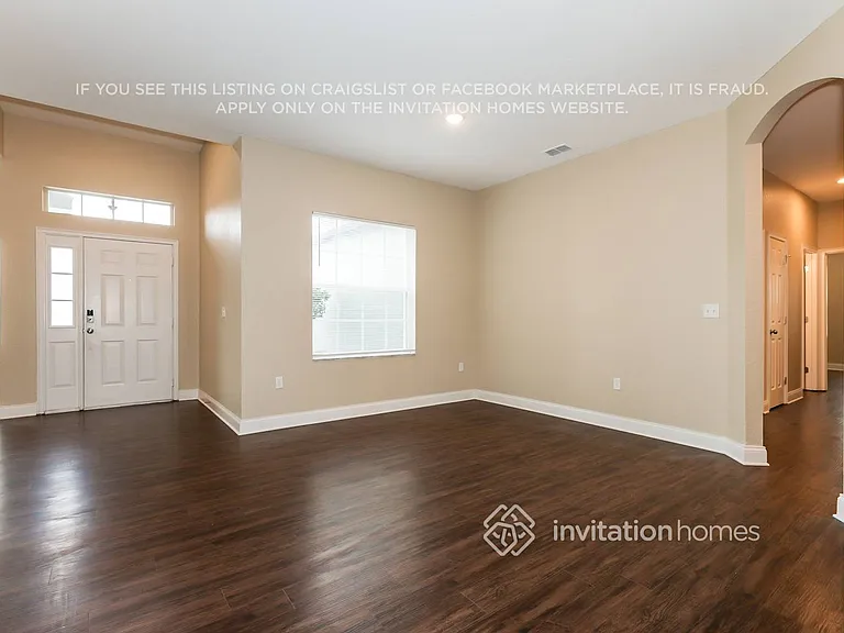 6235 Cornerstone Dr — Photo 5
