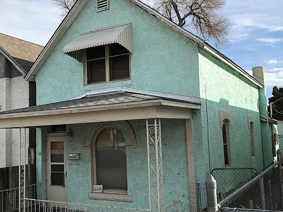 2nd image of 902 E Abriendo Ave