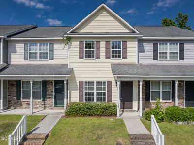 27 E Doris Avenue Apt 109, Jacksonville, NC, 28540