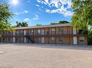 209 ROOT AVE, Killeen, TX 76541
