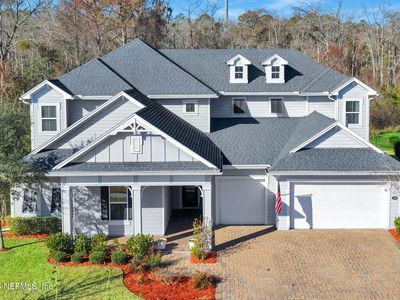 169 STONE CREEK Circle, Saint Johns, FL, 32259