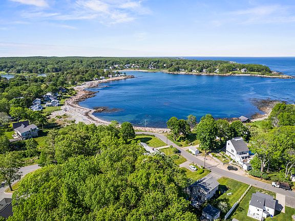 2nd image of 33 Bay Haven Road Lot B