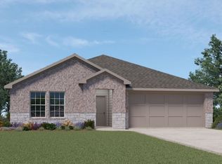 6745 Riplee St, Beaumont, TX 77708