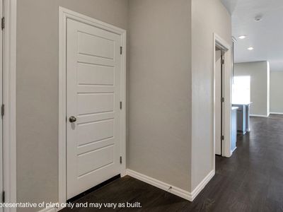 4404 SW Christina Ct, Lawton, OK, 73505