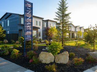 Viera at Pinnacle, Meridian, ID 83642