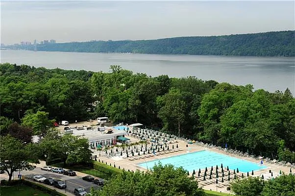 Sold by Argo Residential | media 1