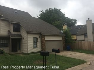 7905 E 15th Pl, Tulsa, OK 74112