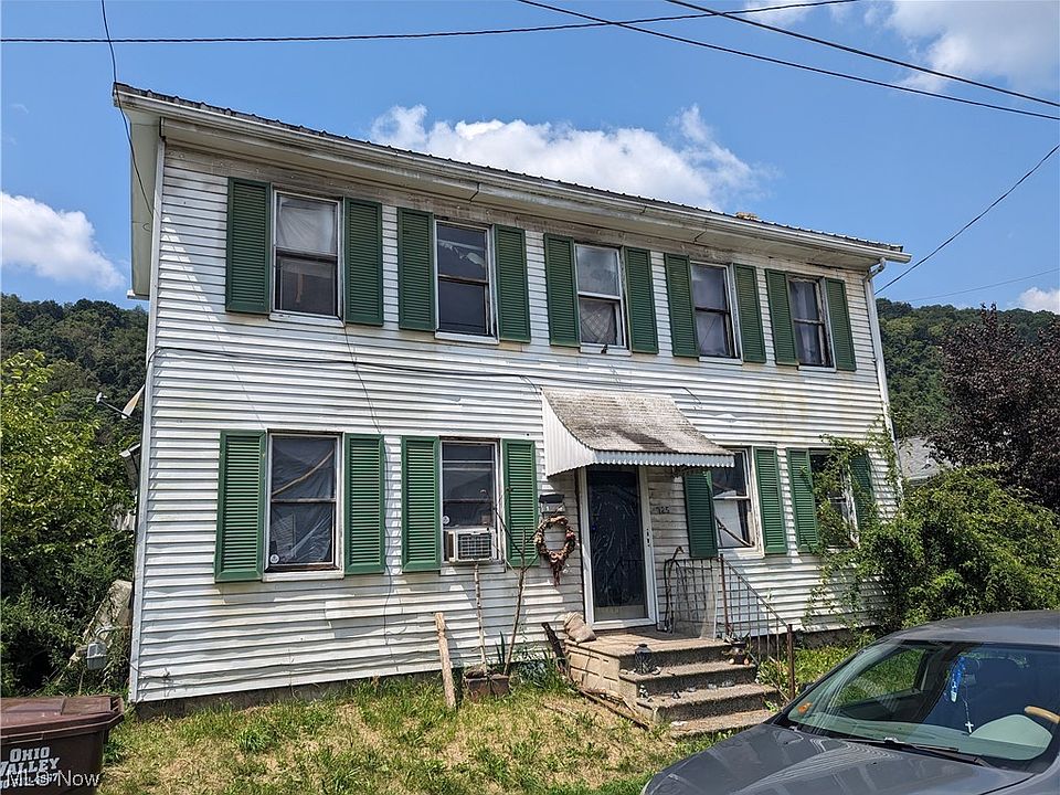 1st image of 725 Washington Ave