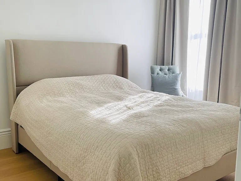 2822 Van Ness Ave — Photo 18