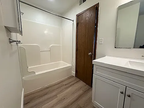 North Oakland Properties — Photo 47