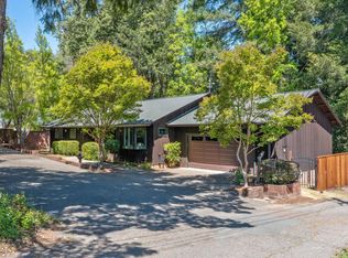 1122 W Standley Street, Ukiah, CA 95482