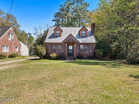 2nd image of 409 Hickman Road