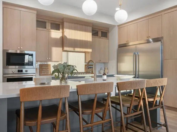 5314 S Coral Pearl Aly #434, Saint George, UT 84790