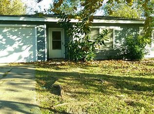 3014 Vance Ave, Texas City, TX 77590