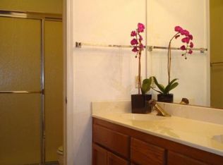 2024 Camino Ramon Pl, Danville, CA 94526