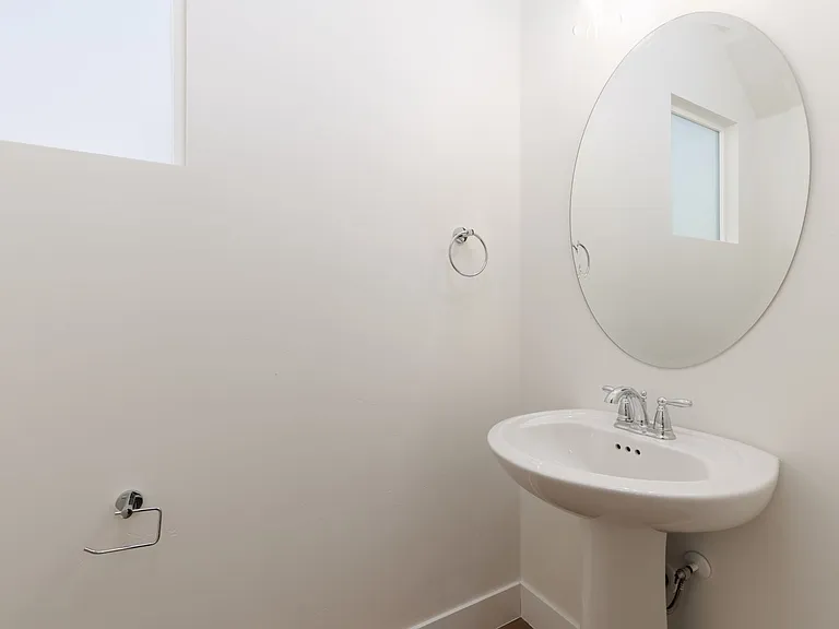 2753 E Gray Birch Dr — Photo 20