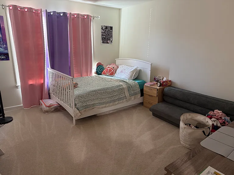 1055 Walters Cir — Photo 9