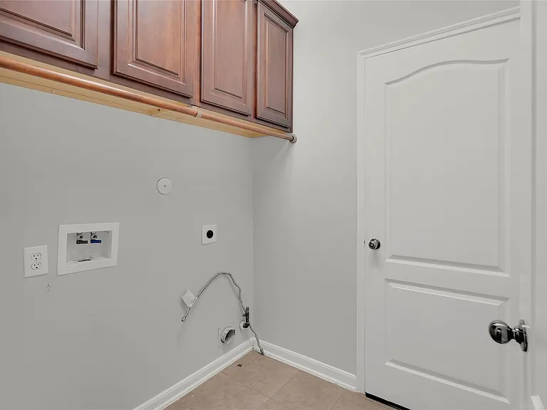 11511 Timberly Park Ln — Photo 18