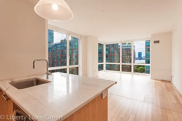 Rented by Milford Management | media 3