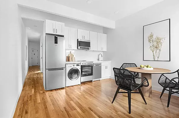 Rented by NOVO Living LLC | media 8