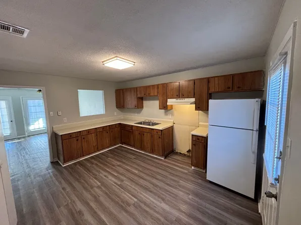 108 Cantal Drive, 108 Cantal Dr APT B, Lafayette, LA 70507