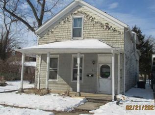 415 N Church St, Belleville, IL 62220