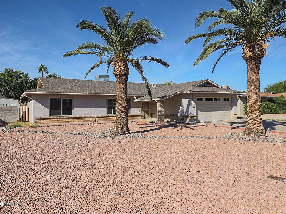 1st image of 10828 N 47th Ave