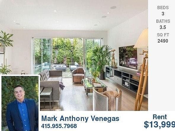 1st image of 360 Arlington St #House