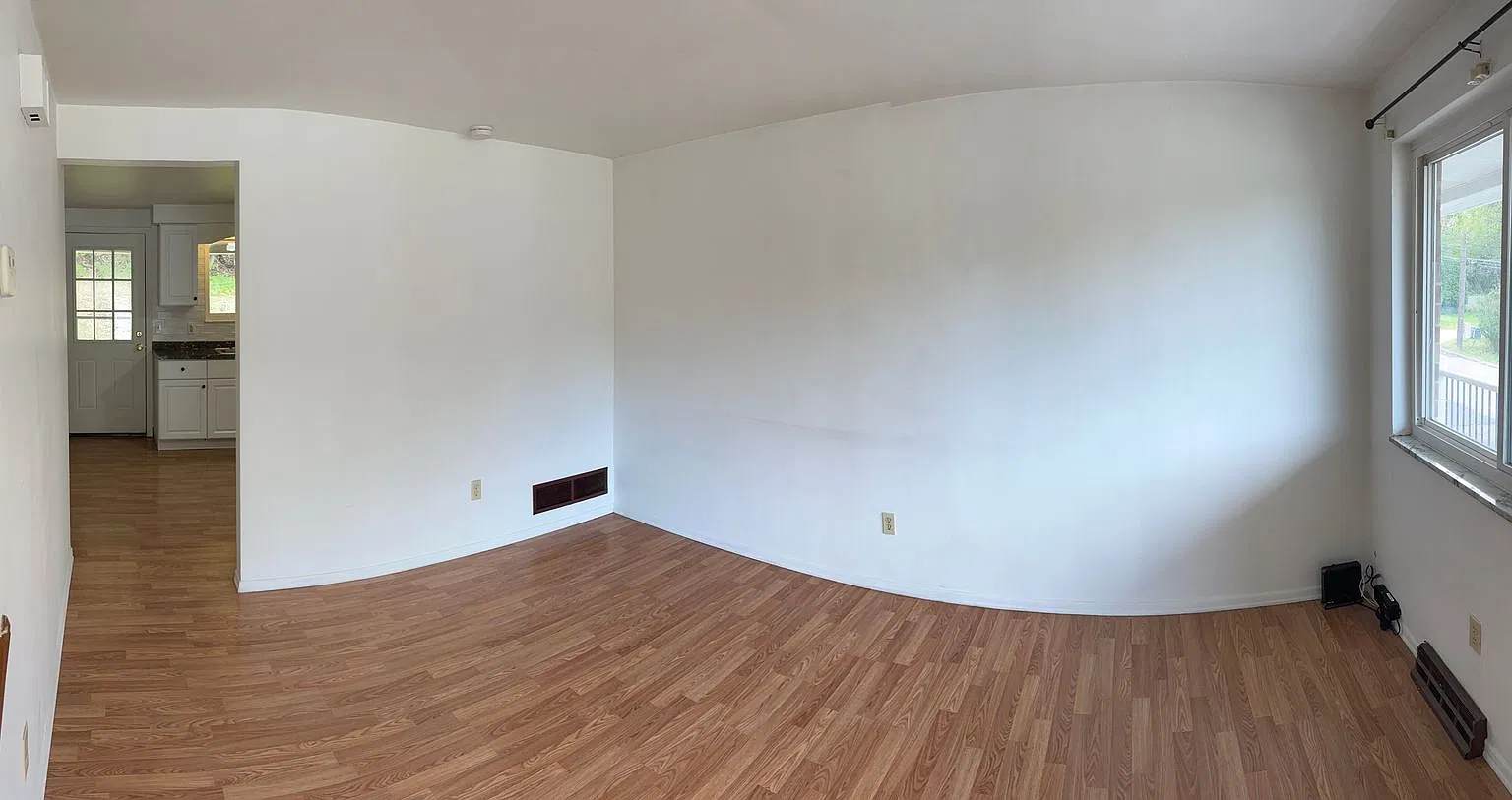 132 Hiram Street — Photo 1