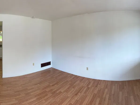 132 Hiram Street, 132 Hiram St APT 2, Pittsburgh, PA 15209