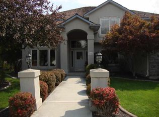 2324 SE 5th Way, Meridian, ID 83642