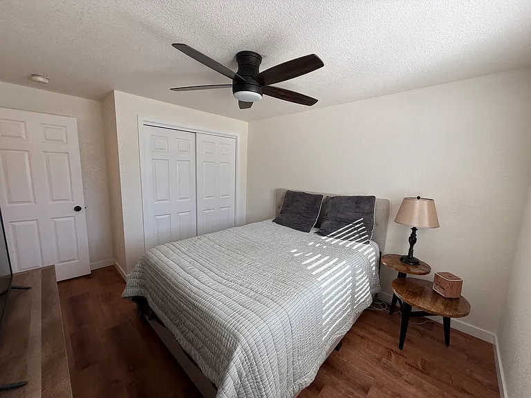 3675 N Collister Dr — Photo 16