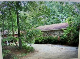 1306 Dana Dr, Dalton, GA 30720