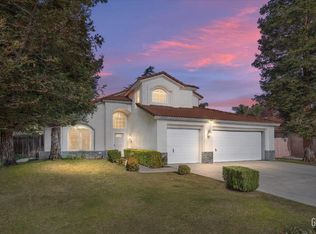 10312 Single Oak Dr, Bakersfield, CA 93311