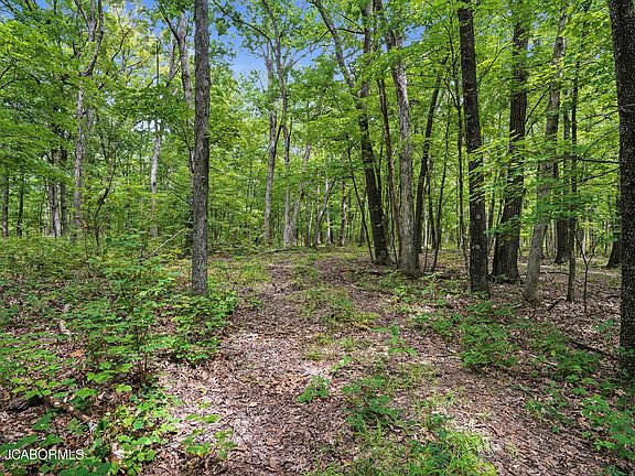 2nd image of 40/AC E Dee Woods Rd