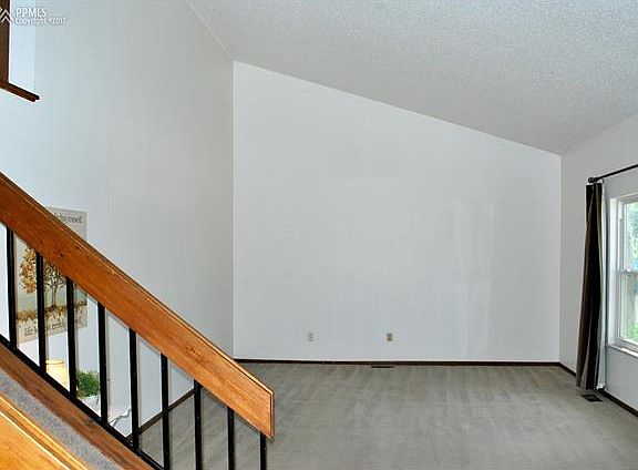 3rd image of 7631 Stampede Dr