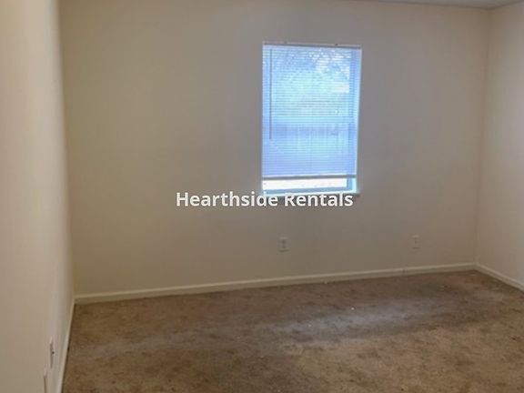 5th image of 3005-11 Caldwell Ct
