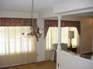 3622 Juneau Rd APT A, Columbia, SC 29210