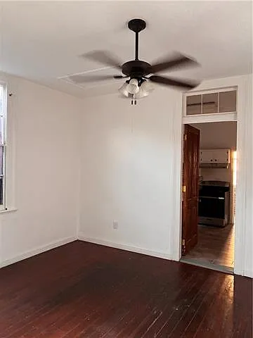 1472 N Claiborne Ave — Photo 3