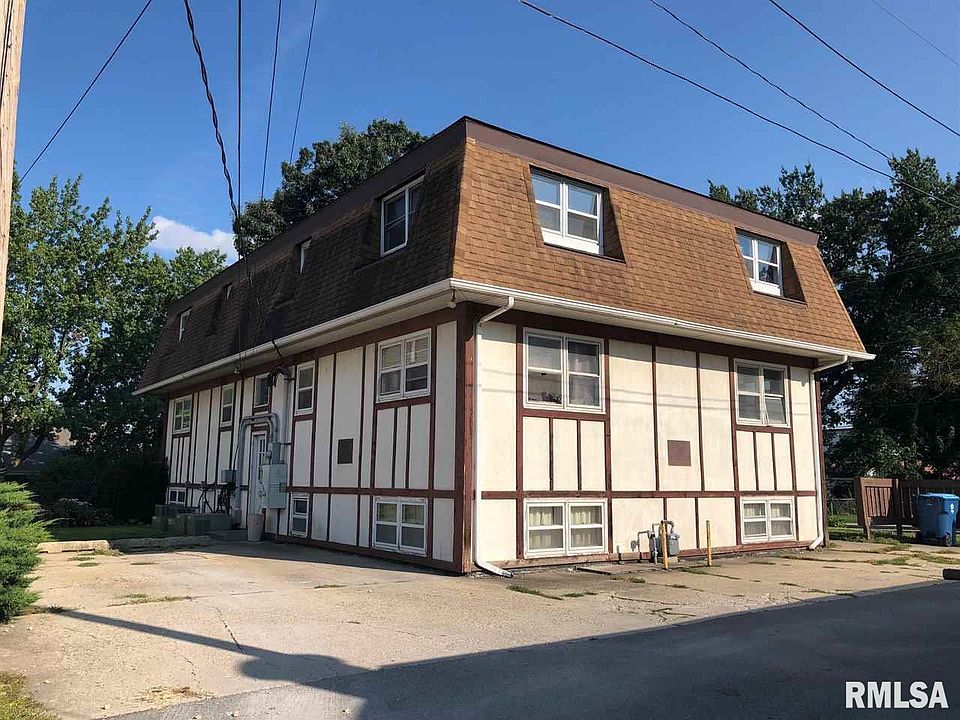 2nd image of 629 W Washington St