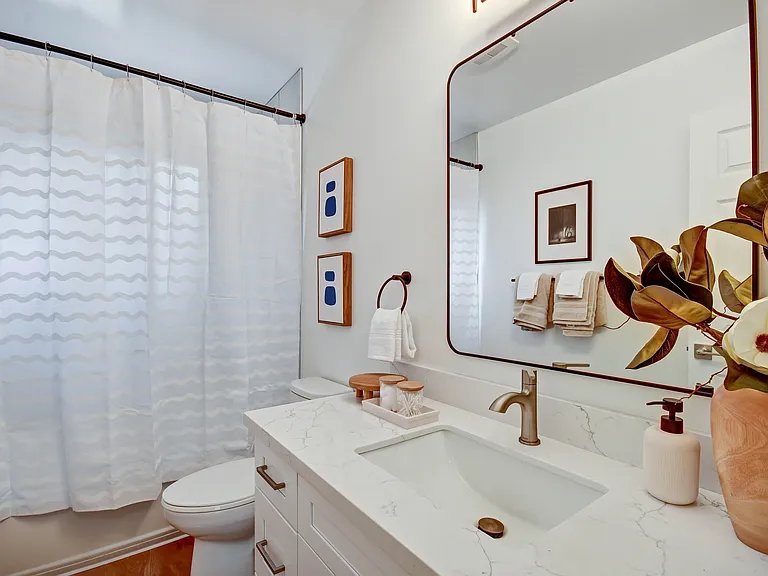 1340 Fruitdale Ave #C-4 — Photo 11