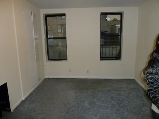 Rented by Citi Habitats | media 27