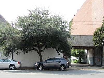 2nd image of 109 Mlk Blvd