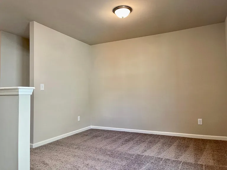 114 Auburn Depot Dr — Photo 31