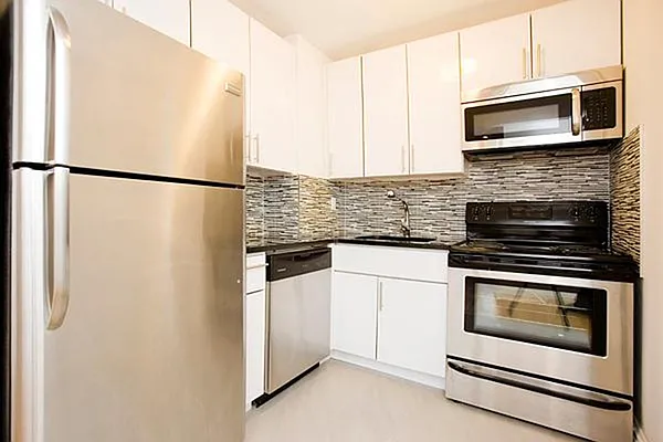 Rented by Ann Ferguson, LLC | media 7